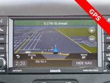 Certified 2017 Jeep Wrangler Unlimited Sahara image 4