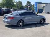 Certified 2022 Honda Accord Touring image 5