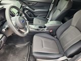 Used 2021 Subaru Crosstrek 2.0i image 4