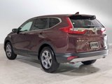 Used 2019 Honda CR-V EX-L image 5