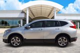 Used 2017 Honda CR-V EX image 3