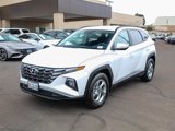 Certified 2023 Hyundai Tucson SEL image 3