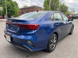 Certified 2022 Kia Forte LXS image 5