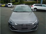 Used 2019 Hyundai Elantra SEL image 2