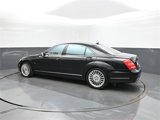 Used 2010 Mercedes-Benz S 600 image 5