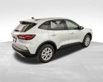 New 2025 Ford Escape Active w/ Cold Weather Package image 5