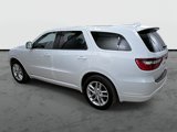 Used 2022 Dodge Durango GT image 2