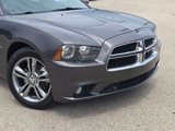 Used 2014 Dodge Charger R/T image 2