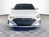 Used 2019 Hyundai Elantra SE image 2