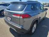 Used 2022 Toyota Corolla Cross LE image 5