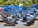 Used 2017 Nissan Murano Platinum w/ Platinum Technology Package image 3
