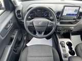 New 2024 Ford Bronco Sport Big Bend image 5
