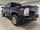 Used 2012 GMC Sierra 1500 SLT image 4