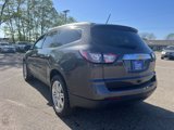 Used 2013 Chevrolet Traverse LT w/ All-Star Edition image 5