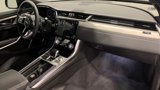 New 2024 Jaguar XF R-Dynamic SE image 4