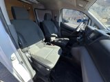Used 2015 Nissan NV200 SV w/ Technology Package image 5