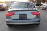 Used 2015 Audi A4 2.0T Premium Plus w/ Technology Package image 6