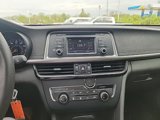 Used 2016 Kia Optima LX image 3