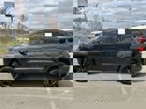 Used 2016 Jeep Grand Cherokee High Altitude image 2