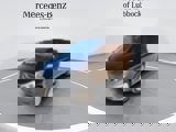 New 2023 Mercedes-Benz Metris Passenger image 4