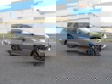 New 2025 Dodge Durango GT image 2