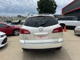 Used 2015 Buick Enclave Leather image 5
