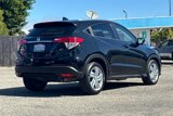 Used 2019 Honda HR-V EX image 5
