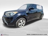 Used 2016 Kia Soul image 3