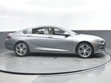 Used 2020 Buick Regal Essence image 4