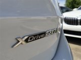 New 2025 BMW X1 xDrive28i w/ Technology Package image 4