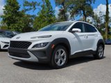 Used 2023 Hyundai Kona SEL image 2
