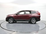 Used 2019 Honda CR-V EX-L image 4