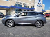 Used 2016 Nissan Murano SL image 4