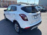 Used 2017 Buick Encore Essence image 3