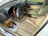 Used 2006 Lexus GS 300 w/ Preferred Accessory Pkg image 5