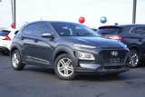 Used 2019 Hyundai Kona SE image 2