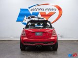 Used 2013 MINI Cooper S image 4