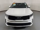 Used 2022 Kia Sorento S image 3