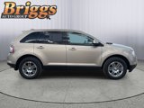 Used 2007 Ford Edge SEL Plus image 6