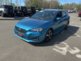 Used 2017 Subaru Impreza 2.0i Sport image 3