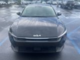 Certified 2025 Kia K4 LXS image 2