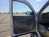 Used 2010 Chevrolet Silverado 1500 W/T image 4