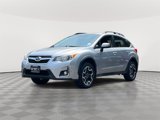 Used 2016 Subaru Crosstrek 2.0i Premium image 2