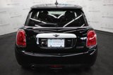 Used 2015 MINI Cooper 2-Door Hardtop image 4