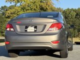 Used 2017 Hyundai Accent SE image 5