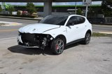 Used 2024 Alfa Romeo Tonale Veloce w/ Active Assist Package image 2