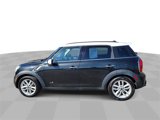 Used 2011 MINI Cooper Countryman S image 6