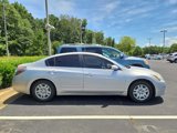 Used 2012 Nissan Altima 2.5 S image 4