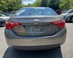 Used 2018 Toyota Corolla LE image 6
