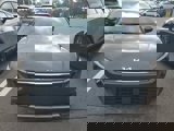 New 2025 Kia K4 EX image 2